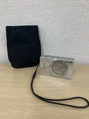 2026年最新】canon ixy3の人気アイテム - メルカリ