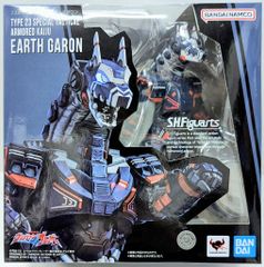 デジモンジントリックス【4弾】 4-030/081 ウルカヌスモン クイーン