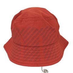 エヴィス EVISUバケットハット XL - メルカリ