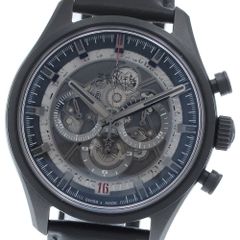 世界限定2000本/限定100個スリーブ付】ハミルトン バイオハザード