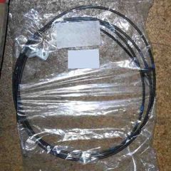 希少　新品　SUZUKI GT380 純正フロントブレーキワイヤー 希少 新品 SUZUKI GT380 純正フロントブレーキワイヤー 希少 新品
