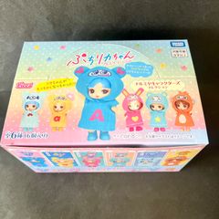ゆるキャン なでしこ＆リン pp reバース psa10 - メルカリ