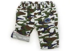 【ダブルＢ/DoubleB】ハーフパンツ 90サイズ 男の子【子供服・ベビー服】（2045758）