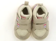 【アシックス/Asics】スニーカー 靴12cm～ 女の子【子供服・ベビー服】（2045858）
