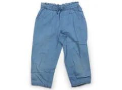 【組曲/Kumikyoku】パンツ 120サイズ 女の子【子供服・ベビー服】（2045964）