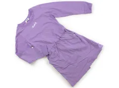 【Ｘガール/X-Girl】ワンピース 130サイズ 女の子【子供服・ベビー服】（2046065）