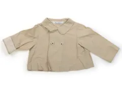 【ファミリア/familiar】カーディガン 80サイズ 女の子【子供服・ベビー服】（2046166）