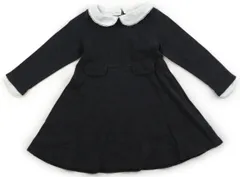 【ビーミングバイビームス/B:MINGbyBEAMS】ワンピース 110サイズ 女の子【子供服・ベビー服】（2046366）