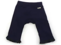 【ホットビスケッツ/HotBiscuits】スウェットパンツ 70サイズ 女の子【子供服・ベビー服】（2045773）