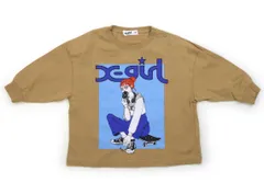 【Ｘガール/X-Girl】Tシャツ・カットソー 90サイズ 女の子【子供服・ベビー服】（2046173）