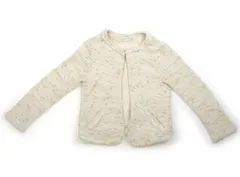 【ザラ/ZARA】ジャケット・ブレザー 120サイズ 女の子【子供服・ベビー服】（2046174）