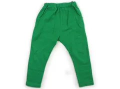 【マーキーズ/Markey's】スウェットパンツ 110サイズ 男の子【子供服・ベビー服】（2046476）