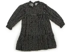 【ザラ/ZARA】ワンピース 110サイズ 女の子【子供服・ベビー服】（2045879）
