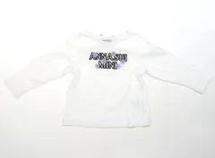 【アナスイ/ANNASUI】Tシャツ・カットソー 100サイズ 女の子【子供服・ベビー服】（2046180）