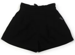 【ジェニィ/JENNI】ショートパンツ 140サイズ 女の子【子供服・ベビー服】（2045981）