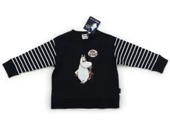 【クレードスコープ/kladskap】Tシャツ・カットソー 100サイズ 男の子【子供服・ベビー服】（2046581）