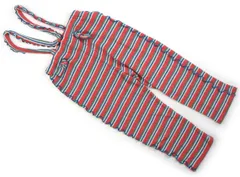 【マーキーズ/Markey's】コンビネゾン 120サイズ 女の子【子供服・ベビー服】（2046183）