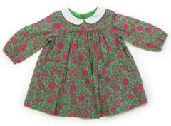 【ジャカディ/Jacadi】ワンピース 70サイズ 女の子【子供服・ベビー服】（2045169）