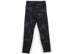 【アディダス/Adidas】スポーツウェア・ダンスウェア 140サイズ 女の子【子供服・ベビー服】（2045888）