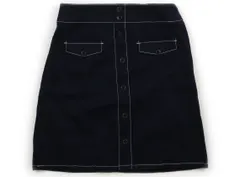 【べべ/BeBe】スカート 120サイズ 女の子【子供服・ベビー服】（2045890）