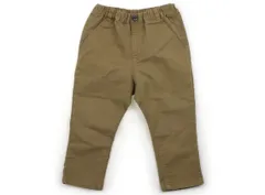 【ファミリア/familiar】パンツ 100サイズ 男の子【子供服・ベビー服】（2045714）