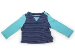 【パタゴニア/Patagonia】Tシャツ・カットソー 80サイズ 男の子【子供服・ベビー服】（2045995）