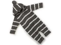 【ジェラピケ/gelatopique】カバーオール 80サイズ 男の子【子供服・ベビー服】（2046294）