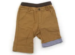 【ファミリア/familiar】ハーフパンツ 100サイズ 男の子【子供服・ベビー服】（2045716）