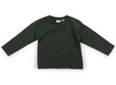 【ザラ/ZARA】Tシャツ・カットソー 95サイズ 男の子【子供服・ベビー服】（2046600）