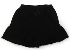 【アプレレクール/apreslescours】ショートパンツ 130サイズ 女の子【子供服・ベビー服】（2046407）