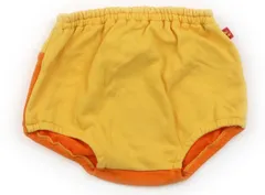 【ホットビスケッツ/HotBiscuits】ブルマ・ダイパーカバー 70サイズ 男の子【子供服・ベビー服】（2045911）