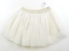 【ギャップ/GAP】スカート 140サイズ 女の子【子供服・ベビー服】（2046210）