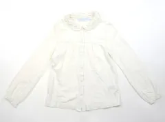 【タルティーヌエショコラ/TartineetChocolat】Tシャツ・カットソー 130サイズ 女の子【子供服・ベビー服】（2045732）