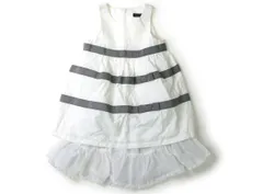 【べべ/BeBe】ワンピース 90サイズ 女の子【子供服・ベビー服】（2045918）