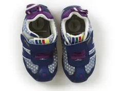 【イフミー/IFME】スニーカー 靴15cm～ 女の子【子供服・ベビー服】（2046514）