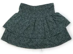 【ザラ/ZARA】スカート 160サイズ 女の子【子供服・ベビー服】（2046517）