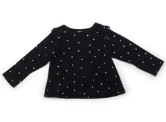 【プティマイン/petitmain】Tシャツ・カットソー 120サイズ 女の子【子供服・ベビー服】（2045821）