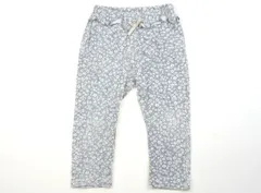 【アプレレクール/apreslescours】パンツ 100サイズ 女の子【子供服・ベビー服】（2045926）