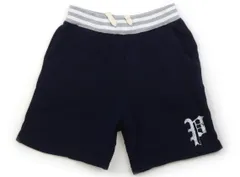 【ポロラルフローレン/POLORALPHLAUREN】ショートパンツ 130サイズ 男の子【子供服・ベビー服】（2046119）