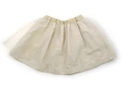 【ファミリア/familiar】スカート 110サイズ 女の子【子供服・ベビー服】（2046120）