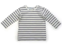 【アニエスベー/agnes.b】Tシャツ・カットソー 90サイズ 女の子【子供服・ベビー服】（2046425）