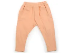 【プティマイン/petitmain】スウェットパンツ 90サイズ 女の子【子供服・ベビー服】（2046123）