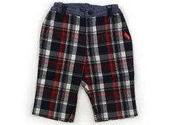 【ファミリア/familiar】ハーフパンツ 90サイズ 男の子【子供服・ベビー服】（2046224）