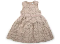 2026年最新】tartine et chocolat 130の人気アイテム - メルカリ