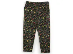 【ラルフローレン/RalphLauren】レギンス 90サイズ 女の子【子供服・ベビー服】（2046629）