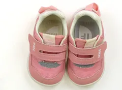 【イフミー/IFME】スニーカー 靴13cm～ 女の子【子供服・ベビー服】（2045747）