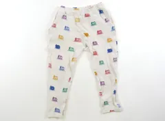 【プティマイン/petitmain】スウェットパンツ 100サイズ 男の子【子供服・ベビー服】（2046226）