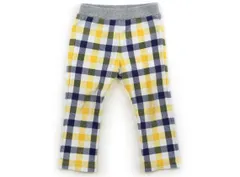 【ホットビスケッツ/HotBiscuits】スウェットパンツ 90サイズ 男の子【子供服・ベビー服】（2046227）