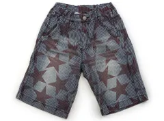 【ＦＯキッズ/F.O.KIDS】ハーフパンツ 140サイズ 男の子【子供服・ベビー服】（2046531）