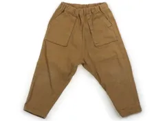 【マーキーズ/Markey's】パンツ 100サイズ 男の子【子供服・ベビー服】（2045834）